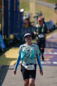 BIB: 
                            <button type="button" onclick="openModal(27299040)" class="btn btn-primary btn-sm float-right btn-popup" data-toggle="modal" data-target=".modal-high-quality">
                        <i class="fas fa-shopping-cart"></i> Add to Cart
                    </button>
                                            <button type="button" onclick="isThisMe(27299040, true)" class="btn btn-success btn-sm float-right btn-popup btn-isme hidden" data-toggle="tooltip" data-placement="bottom" title="นี่คือรูปของคุณใช่ไหม คลิกที่นี่เพื่อเอาเข้าอัลบั้ม">
                        <i class="fas fa-plus"></i> Add to album
                    </button>
                    <button type="button" onclick="isThisMe(27299040, false)" class="btn btn-warning btn-sm float-right btn-popup btn-isnotme hidden">
                        <i class="fas fa-ban"></i> Remove from album
                    </button>